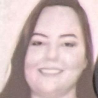 Dra. Amanda Sabatini