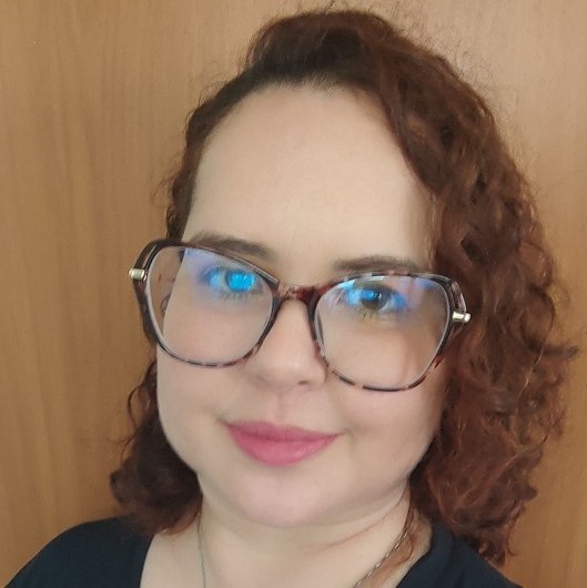 Dalliva Stephani Eloi Paiva