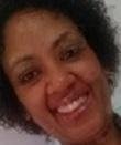 Érica Rosângela Ferreira dos Santos
