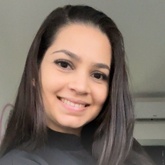 Dra. Kauane Lopes