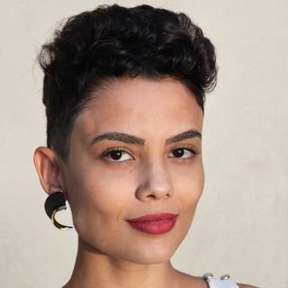 Viviane Raposo de Oliveira Santana