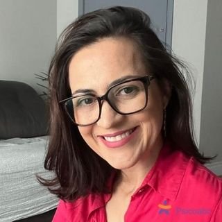 Juliana da Cruz Barros Neves