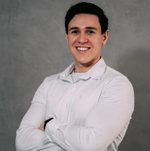 Felipe Santos