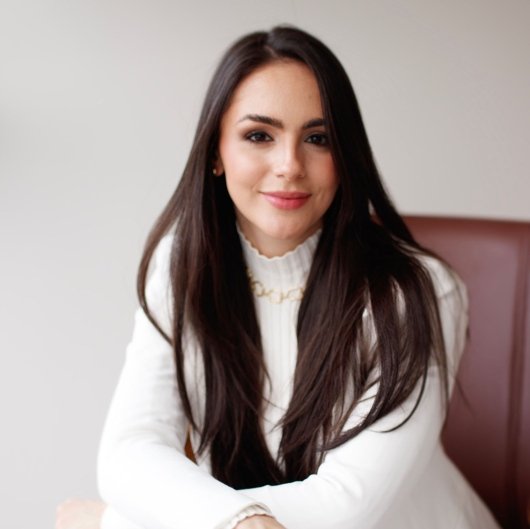 Dra. Giovanna Curi Campos