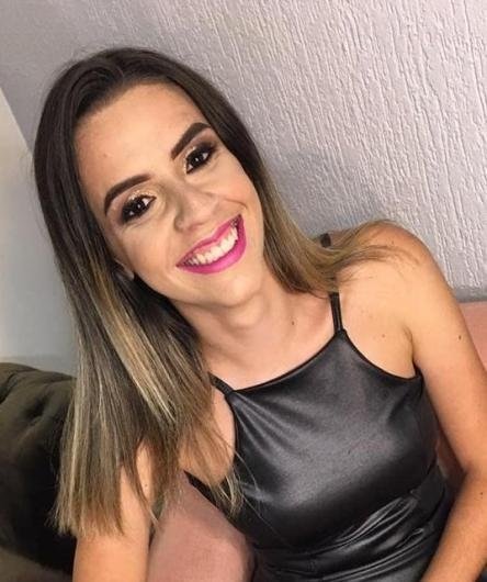 Mariana Barbosa Morgão