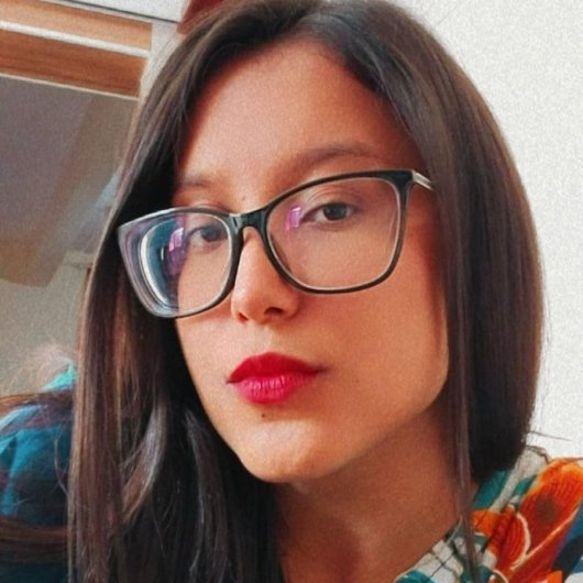 Brunna Ramos da Silva