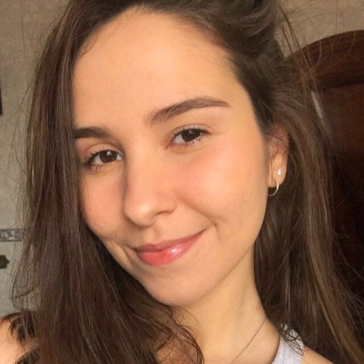 Amanda Aquino