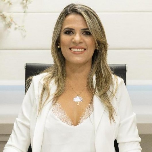 Simone Araujo Sampaio