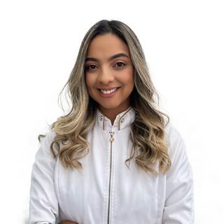 Dra. Keila Marques Dourado