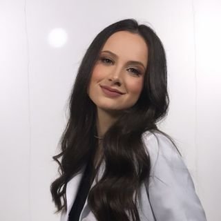 Dra. Luana Martins