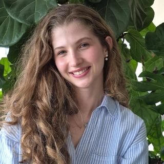 Beatriz Vecchi Catunda