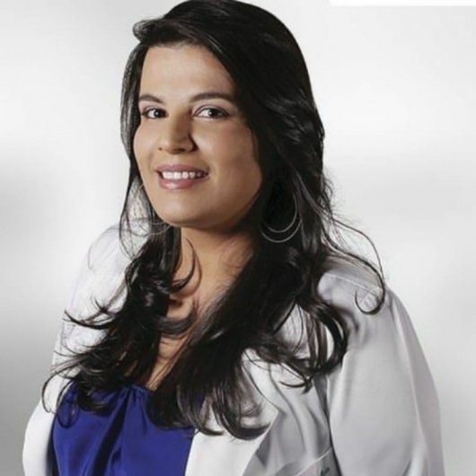 Dra. Luciana Miranda