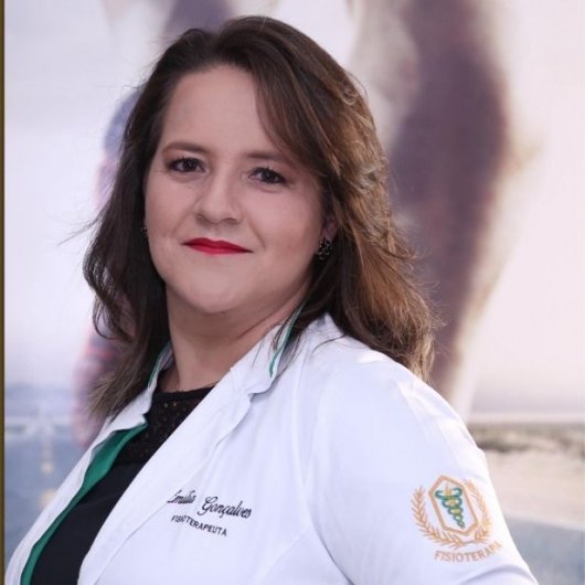 Dra. Emília Gonçalves De Faria