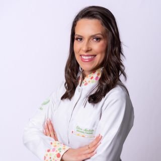 Dra. Debora Machado