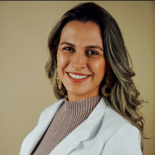 Josiane Salvador Helker