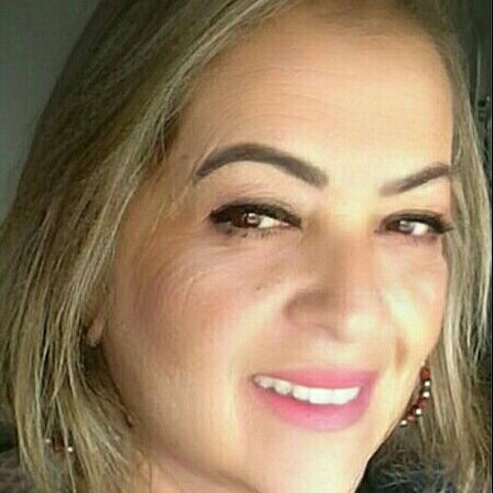 Sandra Delanni Ferreira