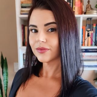 Aline Santos Medeiros