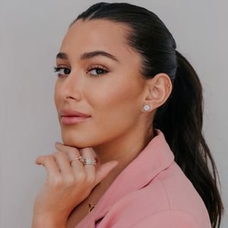 Dra. Bianca Caju