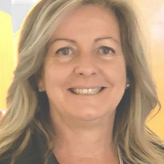 Dra. Maria Fernanda Concon de Castro