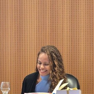 Elimara Alves Abreu