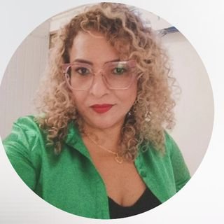 Sueli Bezerra da Silva Batista