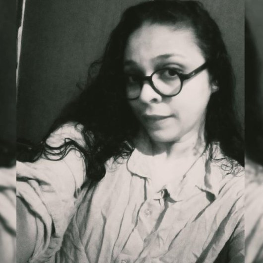 Natália Salomé do Nascimento