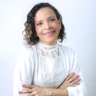 Flávia Sheila Lima