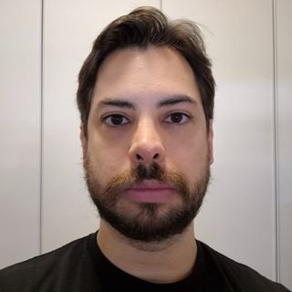 Dr. Tiago Sayon
