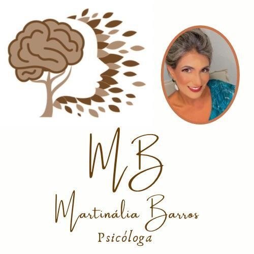 Martinalia de Barros Gomes