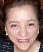 Dra. Denise Kalikosky de Oliveira