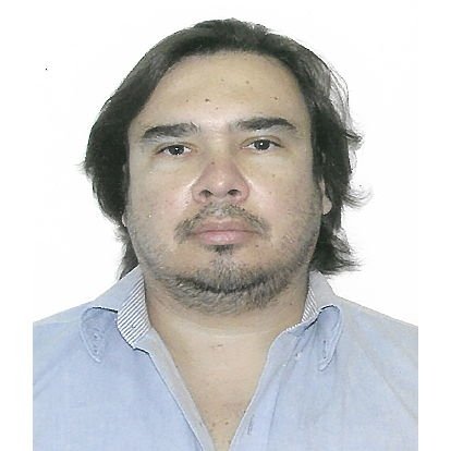 Dr. Fernando de Araujo Cavalcanti
