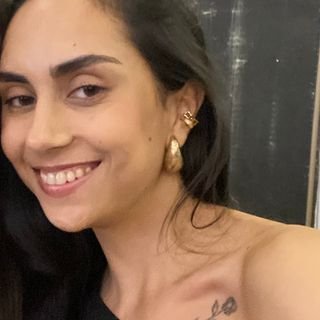 Ana Julia de Santana Nascimento