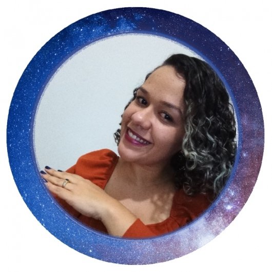 Polliana Souza Pimentel