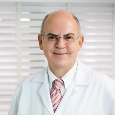Dr. Frederico Curi Abdo