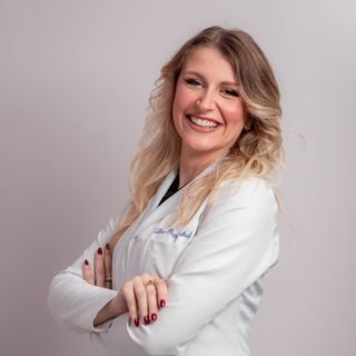 Lina Ruppenthal