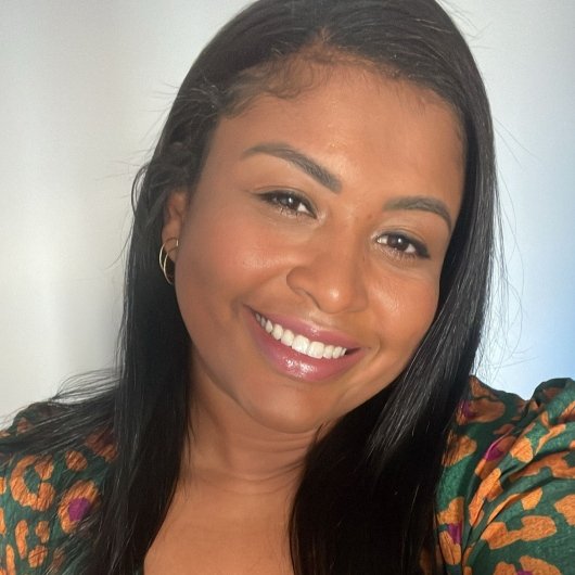 Dra. Gisela Lins
