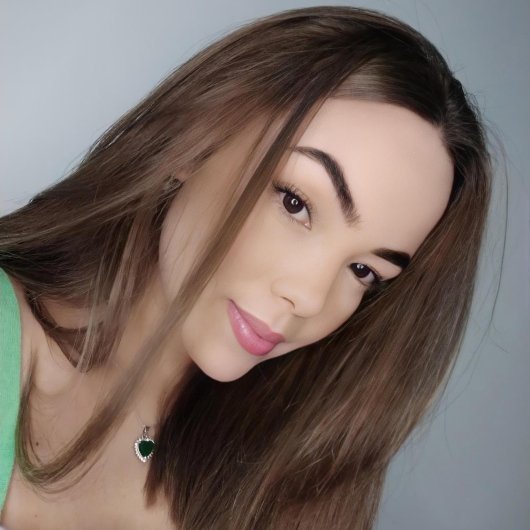 Amanda Lucena