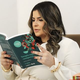 Caroline Tenório Clementino