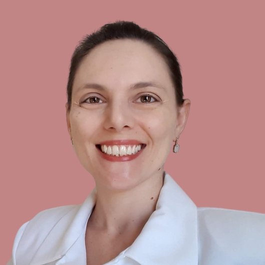 Dra. Lúcia Góes