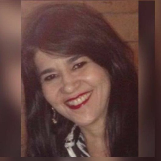 Dra. Maria Cláudia Vitor Brito