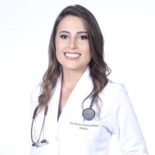 Dra. Beatriz Botrel