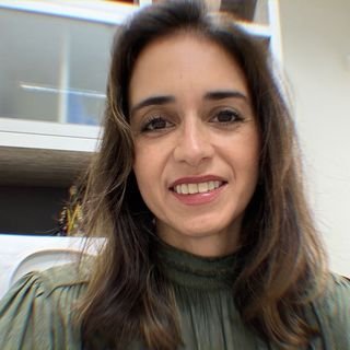 Dra. Aline Danconi Barbuio Tanaka