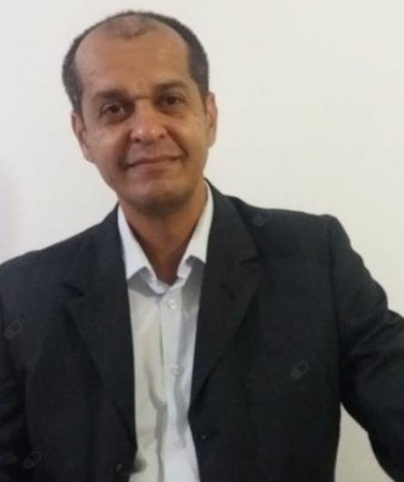 Paulo De Souza