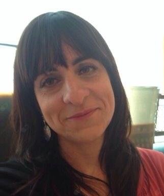 Aline C. Turnowski
