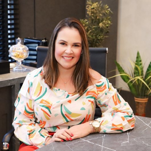 Graziela Lopes