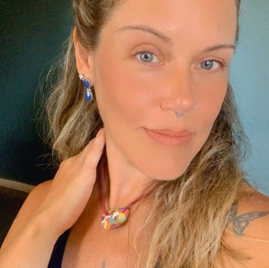 Denise Riella