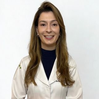 Dra. Rosana Caldeira Monte
