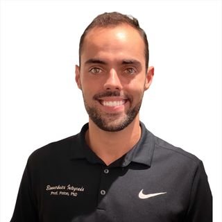 Dr. Roberto Poton
