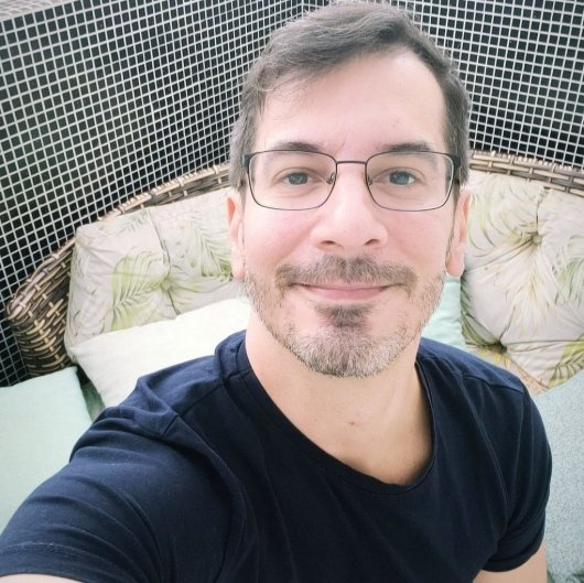 Dirceu E. Siqueira de Andrade