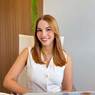 Dra. Jéssica Santana